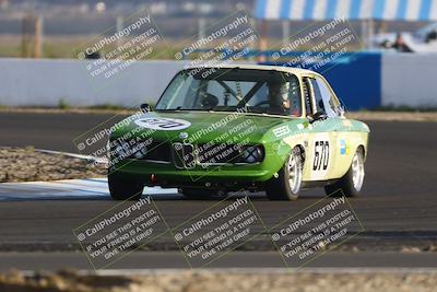media/Mar-16-2025-CalClub SCCA (Sun) [[e72803ec8c]]/Group 1/Qualifying (Turn 1)/